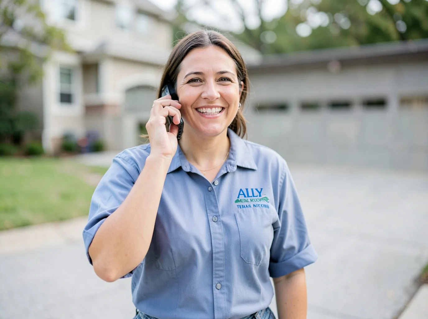 Metal Roof Installation Chester, TX FAQs